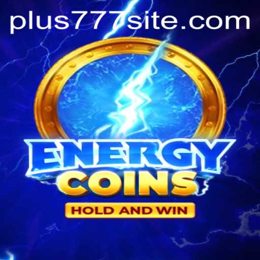 Explore the Dynamic World of EnergyCoins: A Stunning Blockchain Game Experience