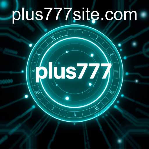 plus777