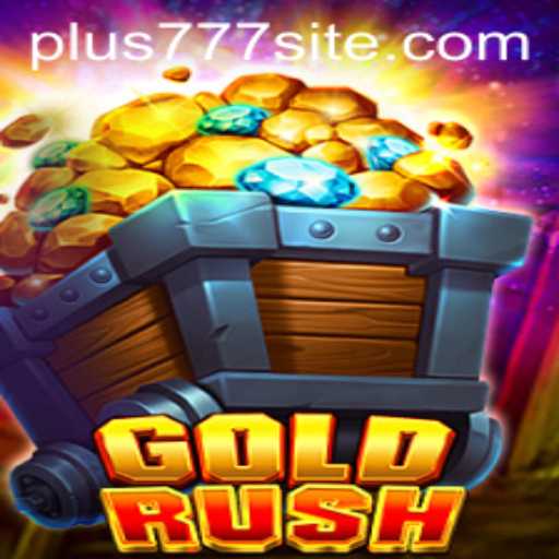 Exploring the Exciting World of GoldRush: An Adventure Worth Your While