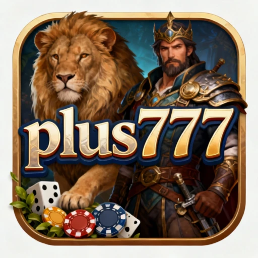 plus777