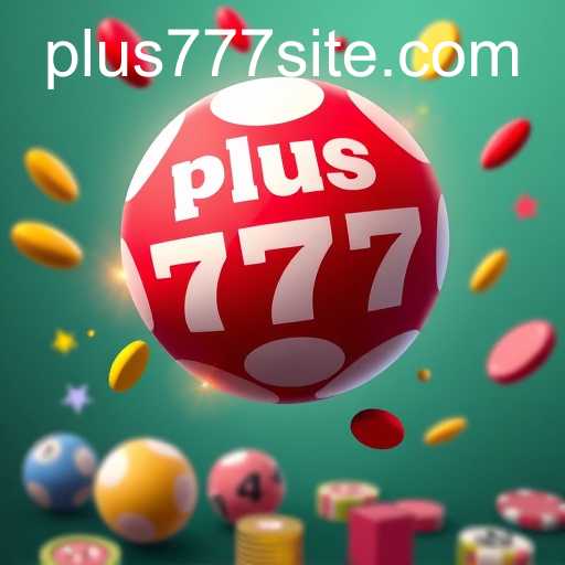 plus777