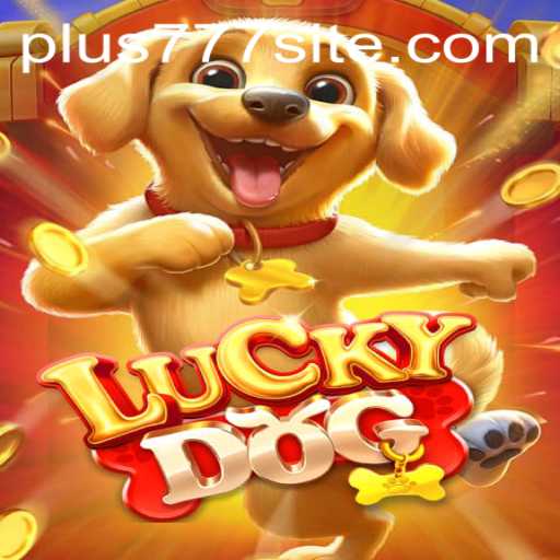 Discover the Exciting World of LuckyDog: An In-depth Look at Gameplay and Strategies