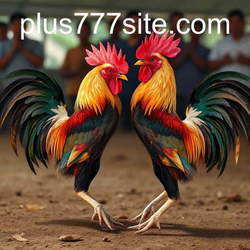 plus777