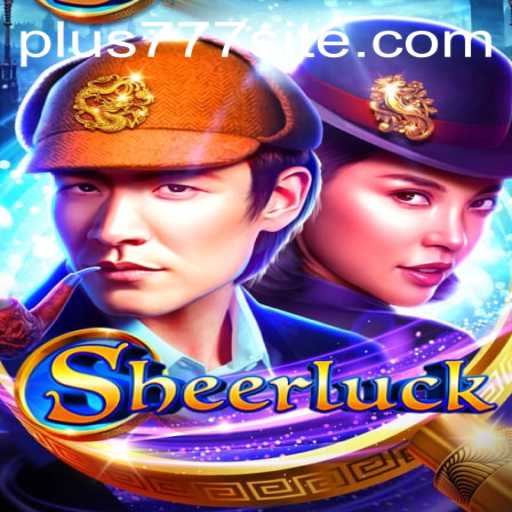 Exploring Sheerluck: The Intriguing Game of Mystery and Strategy