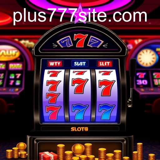 plus777