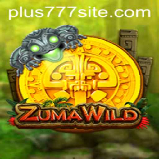 ZumaWild: An Exciting Journey Through the Vibrant World of Plus777